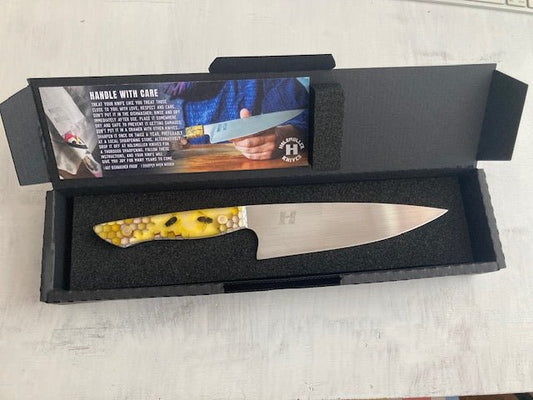 Microgolfkarton - Laser Cut Supply