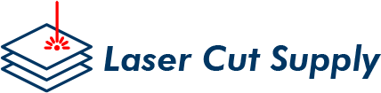 Laser Cut Supply