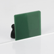 Dark green / 120 x 60 cm / 3 mm