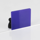 Purple / 120 x 60 cm / 3 mm