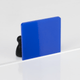 Dark Blue / 120 x 60 cm / 3 mm