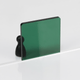 Dark green / 120 x 60 cm / 3 mm