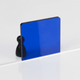 Dark blue / 120 x 60 cm / 3 mm