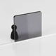 Gray / 120 x 60 cm / 3 mm