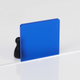 Midnight Blue / 120 x 60 cm / 3 mm