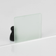 Glass / 120 x 60 cm / 3 mm