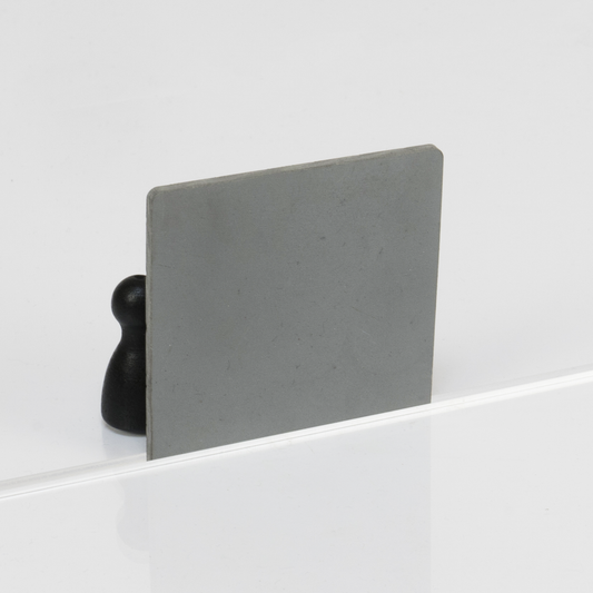 Laser Rubber