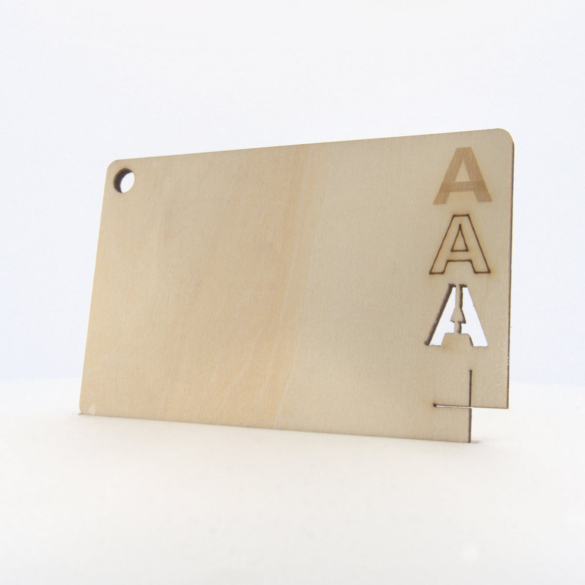 Linde multiplex - Laser Cut Supply