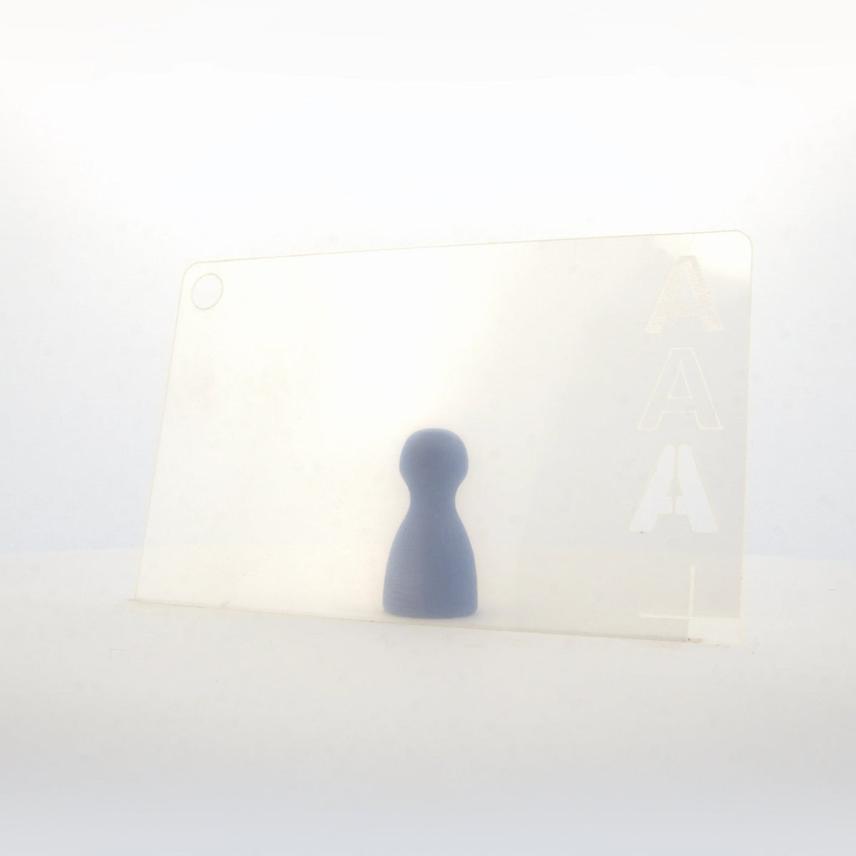 Film Mylar