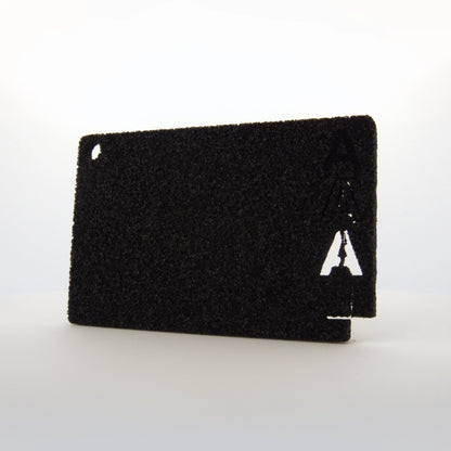 PE hardschuim - Laser Cut Supply