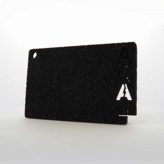 PE hardschuim - Laser Cut Supply