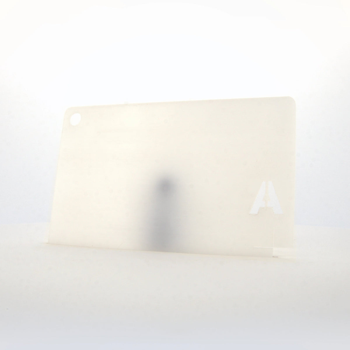 Polyacetal/Delrin