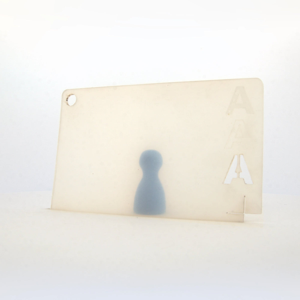 Caoutchouc de silicone